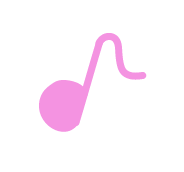 172905jfiuuzmvf96soofz.png