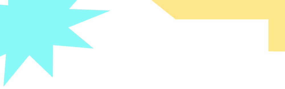 172910rxxnhyshuosuwpin.png