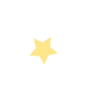 172919jjx1jgm1gi5vkh5j.gif