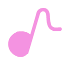 172936xzk6sa4c1islzmca.gif