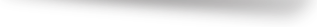 085126x58pcme8m7urmmm1.png