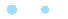 085242st9nutxirti616lz.gif