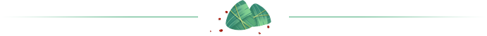 090425luyj0pn0iuzi1phj.png