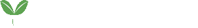 090520g299nmn9fmgp6ut5.gif