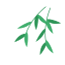 090520vka868450viao6k6.gif