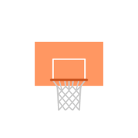 092624tdjfl46f4zl4l99a.gif
