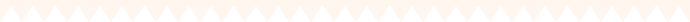 175250nnwjsqlrjyguzz8z.png