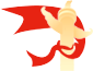 101912rvuzxpejni2lqkkl.png