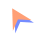 103328e8xbnvpbl7vf9gu8.gif
