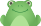 175930lnsgitcit1z1ox3g.png