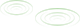 175937hkbmkt97or9erzo7.png