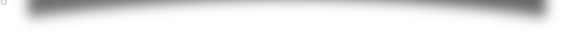 180639xqdntyqqat9dq3re.png