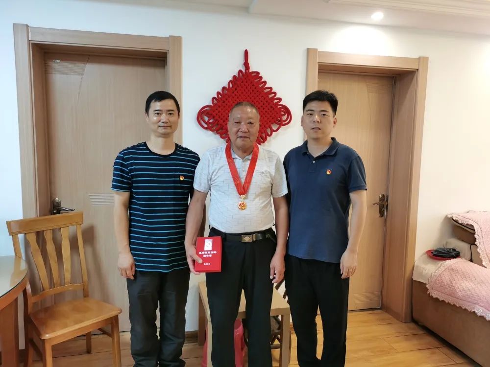 180749ibsbyqcy7uybc8at.jpeg