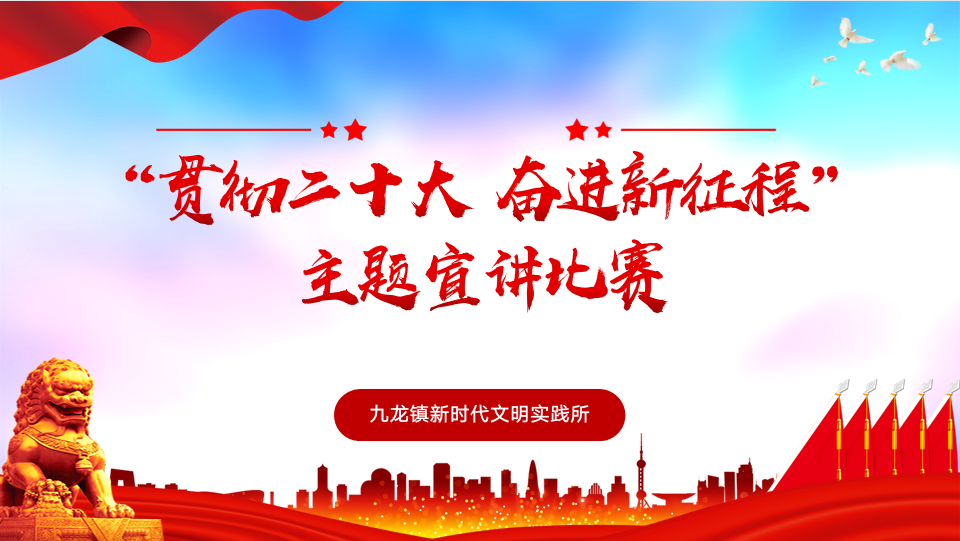 102122y12x5uh5cu64or2c.png