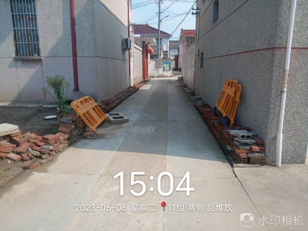 102342peyok2oo8ekwyph8.png