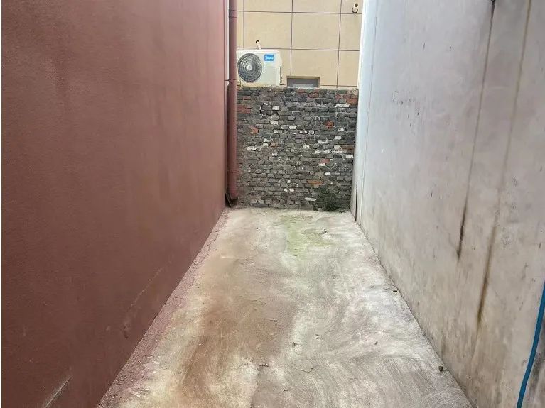 102354qvrei0c4w9r04ok4.jpeg