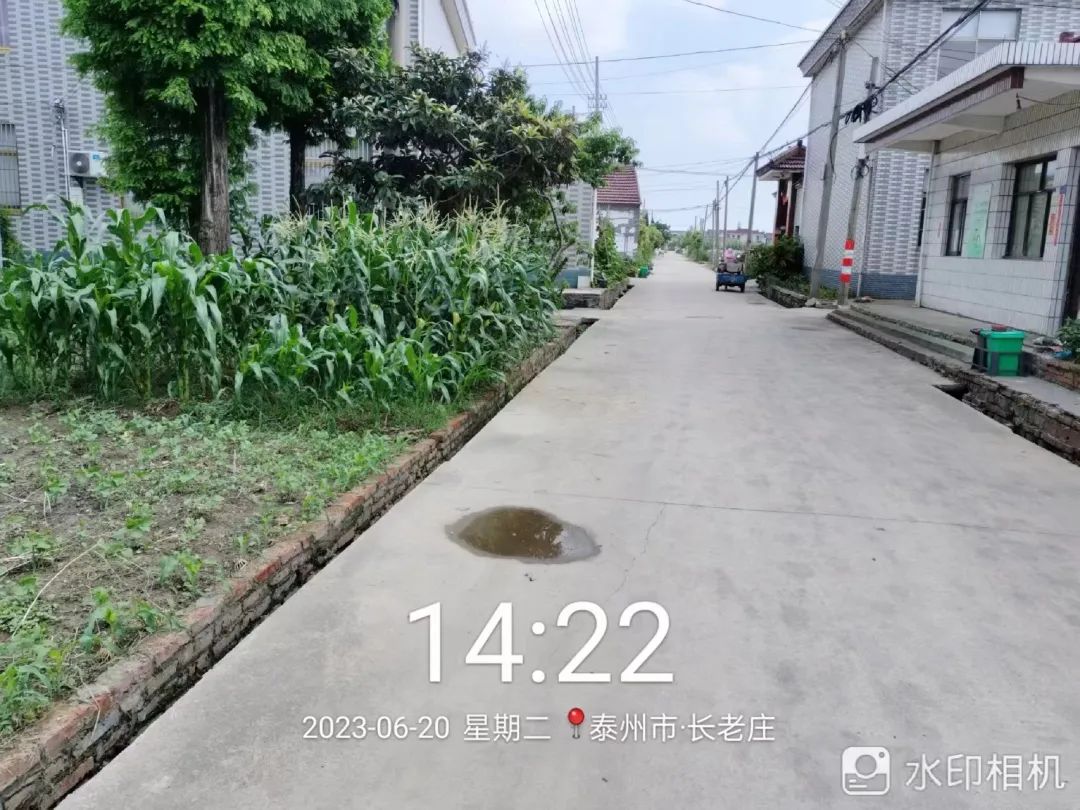 102411s7tqcu7cdueaizrz.jpeg