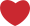 102700ap31qw565c64i44i.png