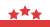 103147p2q7ifg8hha57uww.gif