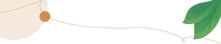 103251pymcccku86btzzcs.png