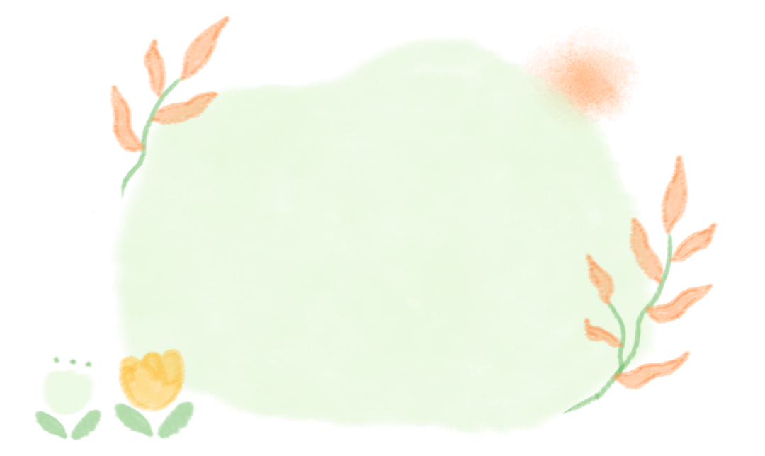 175146hfhha9hdhqcvhdus.png