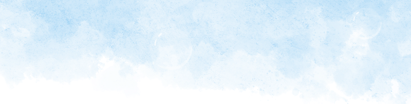 175413v6gc2f5pucytcc7a.png