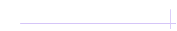 174546h5guz2crhchm9cun.gif