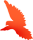 084451uum7hhwgff7u7p74.png