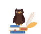 084840geizw0ou1er00py4.gif
