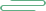 085315i87dru1dnwquldqz.png