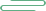 085315h111gmfix33tmyip.png