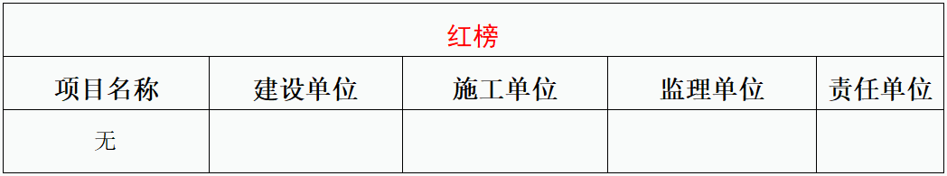 175450hnqj777gycph7771.png