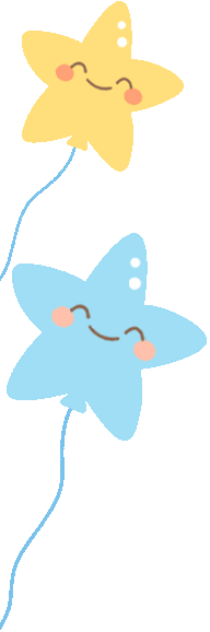 085821zzz6l8zpu4it3fun.gif