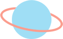 085823x6nc55219x45zl44.png