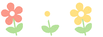 085829zmck9i3mvaiakcvm.gif