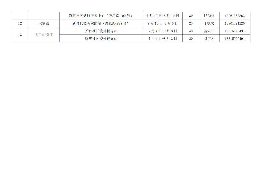 085829jn2mesm614rir2rv.png
