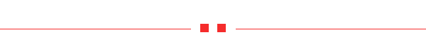 102155ee4ocz78mz6r1rvj.gif
