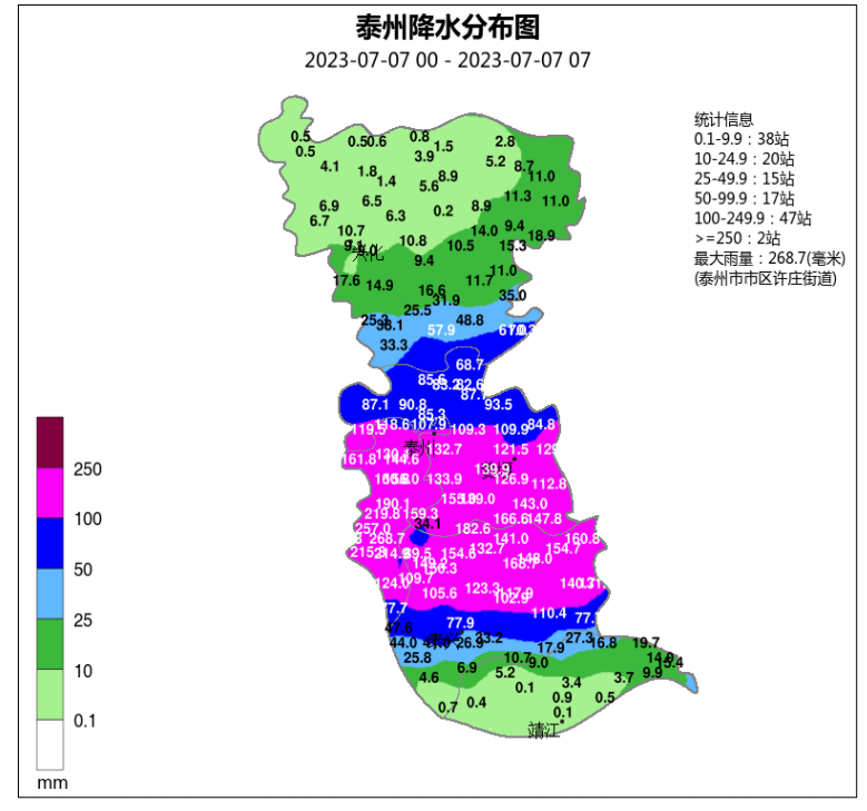 102317szyk4qqbmnw114si.png