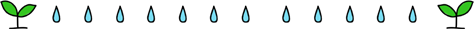 102318qykr1nriy3y8iia5.png