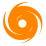 102318kbqapt3l22ldixav.gif