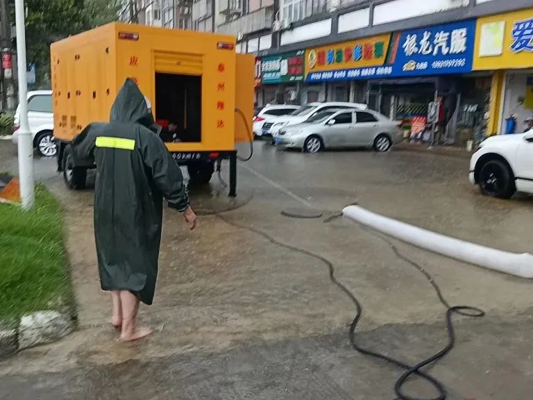 102319ifeyvv3gtzev1gvp.jpeg