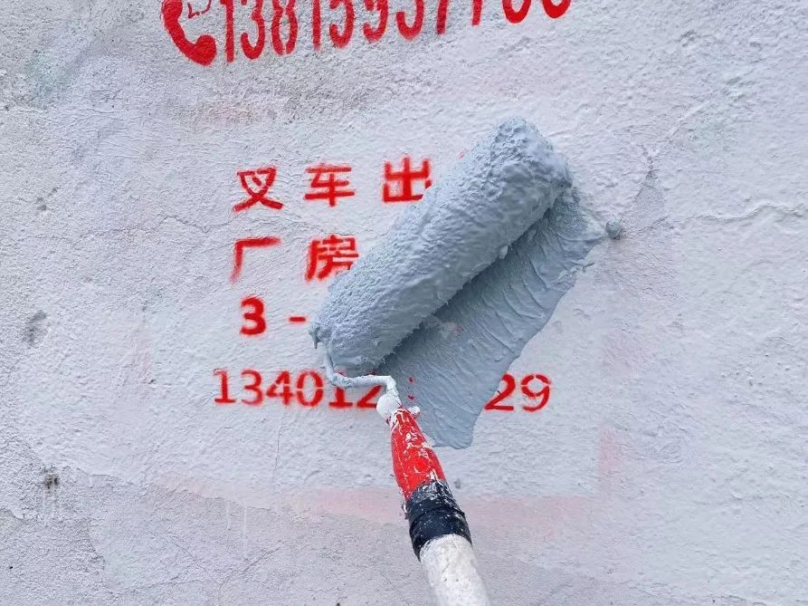 102419nqkdmk2joqykf7jg.jpeg