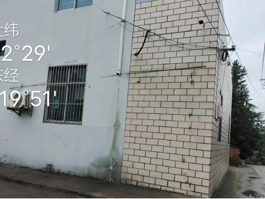 102426fc0rrcrtgshe7xtc.jpeg