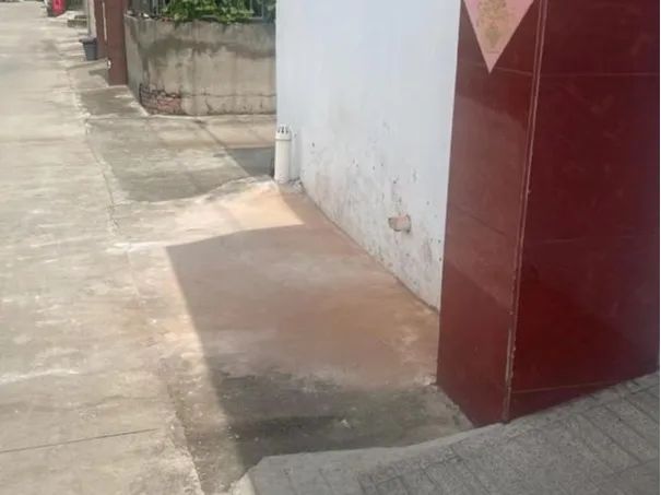 102427vfm38u8s9u6uy4up.jpeg