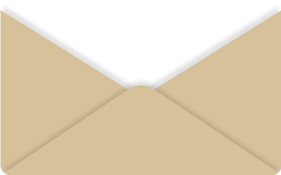 083654pndmlcjjd8sun5cw.png