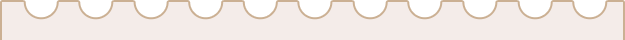 172018gt5yytykrhzig7ps.png