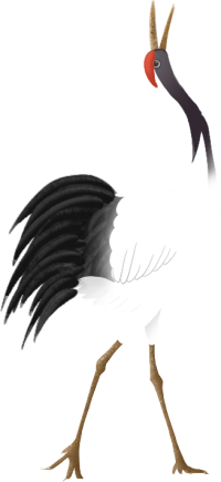 172018prb2cje6ubzjnkyu.png