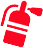 084905oun4tl3lbx7uzfuc.png