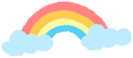 085129wy648d146f3k3ucv.png