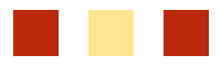 084253vjjzejc5qigq1xi1.gif